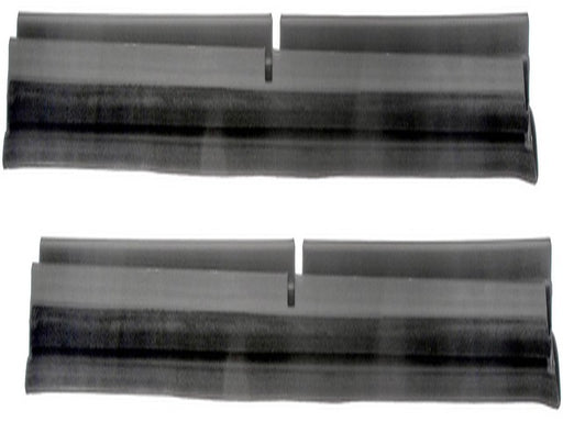 Door Seal Dorman-OE Solutions 924-445