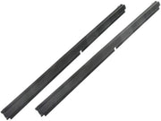 Door Seal Dorman-OE Solutions 924-445