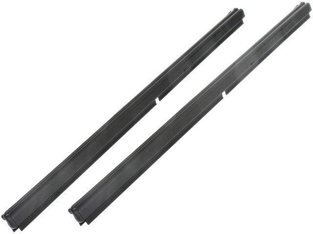 Door Seal Dorman-OE Solutions 924-445