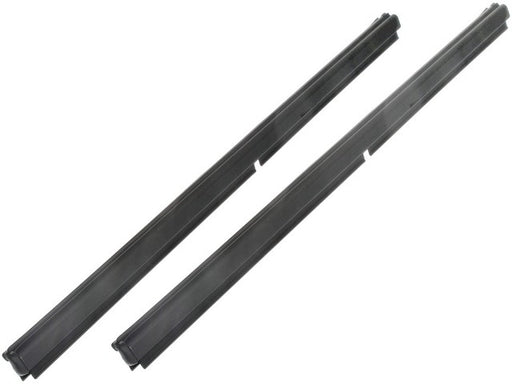 Door Seal Dorman-OE Solutions 924-445