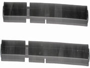 Door Seal Dorman-OE Solutions 924-446