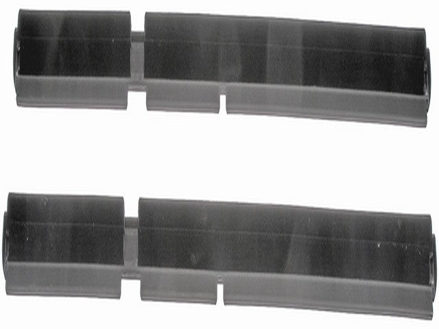 Door Seal Dorman-OE Solutions 924-446