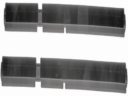Door Seal Dorman-OE Solutions 924-446
