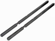 Door Seal Dorman-OE Solutions 924-446