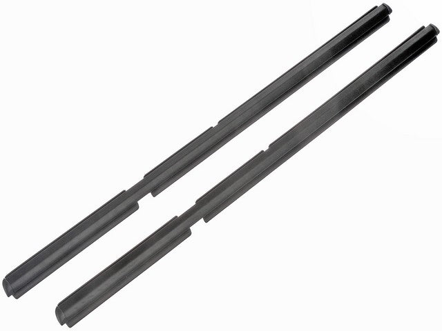 Door Seal Dorman-OE Solutions 924-446