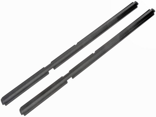 Door Seal Dorman-OE Solutions 924-446