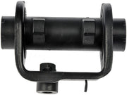 Differential Dynamic Dampener Dorman-OE Solutions 924-448