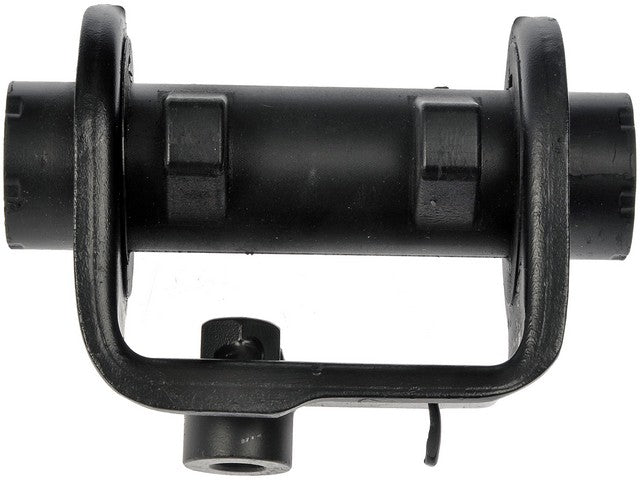 Differential Dynamic Dampener Dorman-OE Solutions 924-448