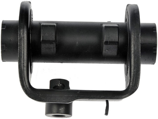 Differential Dynamic Dampener Dorman-OE Solutions 924-448