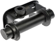 Differential Dynamic Dampener Dorman-OE Solutions 924-448