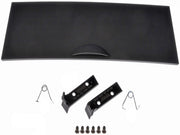 Center Console Hinge Repair Kit Dorman-OE Solutions 924-451