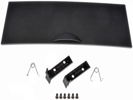 Center Console Hinge Repair Kit Dorman-OE Solutions 924-451