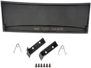 Center Console Hinge Repair Kit Dorman-OE Solutions 924-451