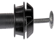 Door Latch Cable Dorman-OE Solutions 924-481