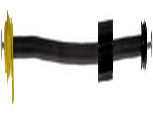 Door Latch Cable Dorman-OE Solutions 924-481