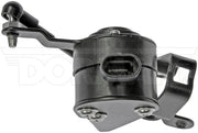 Suspension Ride Height Sensor Dorman-OE Solutions 924-488