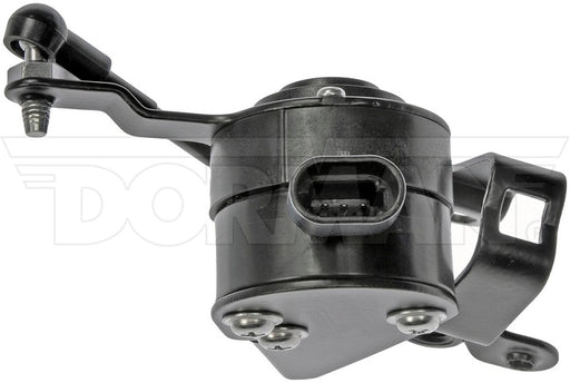 Suspension Ride Height Sensor Dorman-OE Solutions 924-488