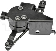 Suspension Ride Height Sensor Dorman-OE Solutions 924-488