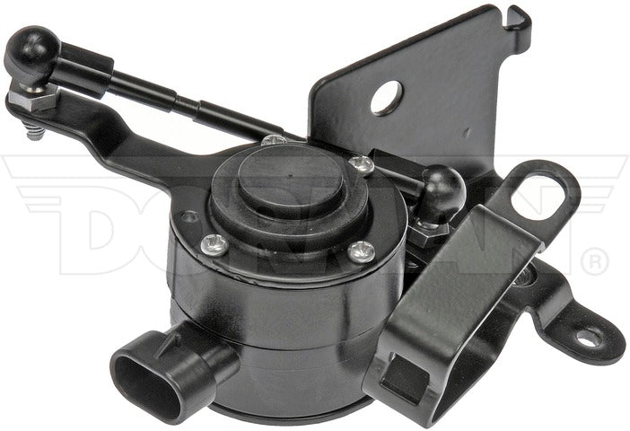 Suspension Ride Height Sensor Dorman-OE Solutions 924-488