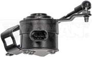 Suspension Ride Height Sensor Dorman-OE Solutions 924-489