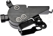 Suspension Ride Height Sensor Dorman-OE Solutions 924-489