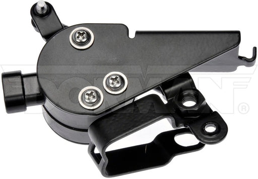 Suspension Ride Height Sensor Dorman-OE Solutions 924-489