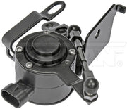 Suspension Ride Height Sensor Dorman-OE Solutions 924-489