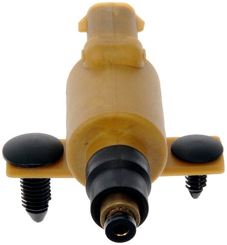 Suspension Solenoid Dorman-OE Solutions 924-490