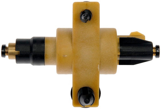 Suspension Solenoid Dorman-OE Solutions 924-490