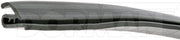 Door Seal Dorman-OE Solutions 924-498