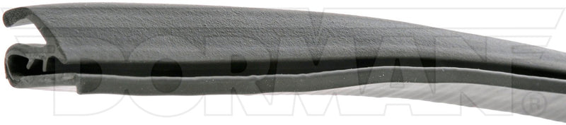 Door Seal Dorman-OE Solutions 924-498