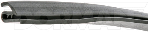 Door Seal Dorman-OE Solutions 924-498
