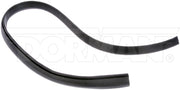 Door Seal Dorman-OE Solutions 924-498