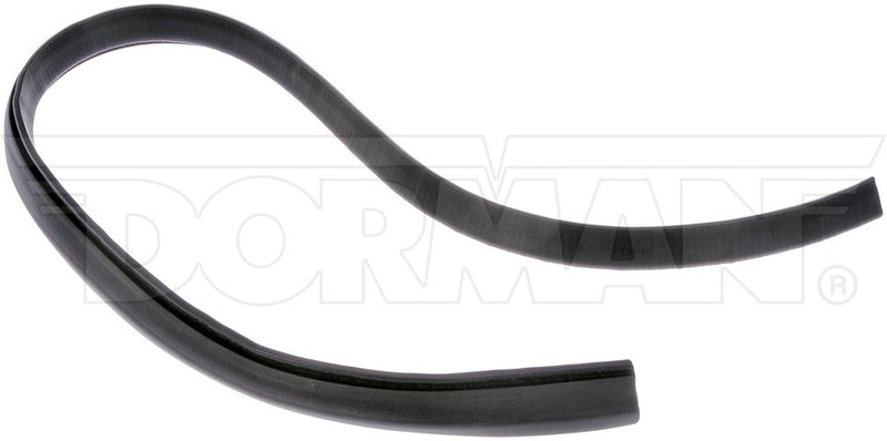 Door Seal Dorman-OE Solutions 924-498
