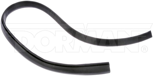 Door Seal Dorman-OE Solutions 924-498