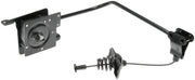 Spare Tire Hoist Dorman-OE Solutions 924-500
