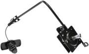 Spare Tire Hoist Dorman-OE Solutions 924-500