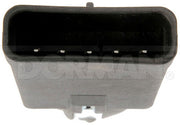 Engine Coolant Level Module Dorman-HD Solutions 924-5001