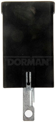 Engine Coolant Level Module Dorman-HD Solutions 924-5001