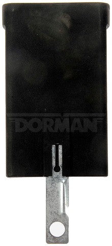 Engine Coolant Level Module Dorman-HD Solutions 924-5001
