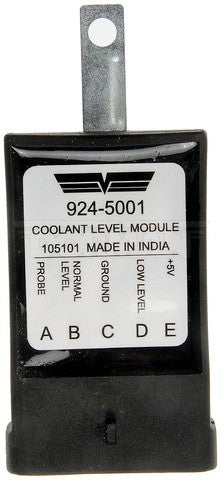 Engine Coolant Level Module Dorman-HD Solutions 924-5001