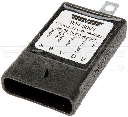Engine Coolant Level Module Dorman-HD Solutions 924-5001