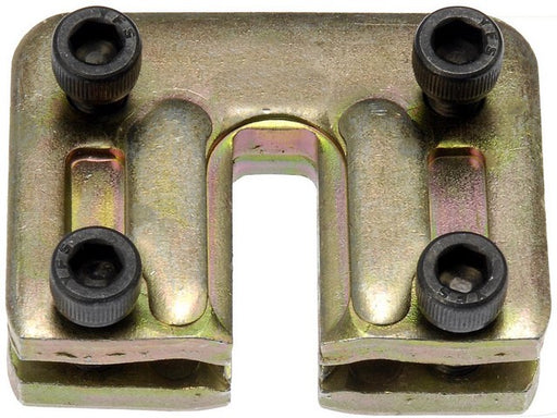 Brake Slack Adjuster Repair Kit Dorman-HD Solutions 924-5003CD