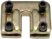 Brake Slack Adjuster Repair Kit Dorman-HD Solutions 924-5003