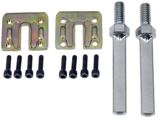 Brake Slack Adjuster Repair Kit Dorman-HD Solutions 924-5003CD