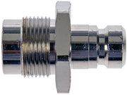 Engine Coolant Check Valve Dorman-HD Solutions 924-5004