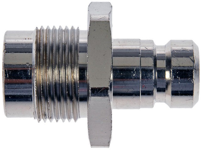 Engine Coolant Check Valve Dorman-HD Solutions 924-5004