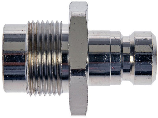 Engine Coolant Check Valve Dorman-HD Solutions 924-5004