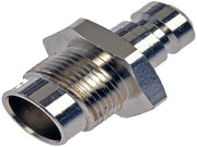 Engine Coolant Check Valve Dorman-HD Solutions 924-5004