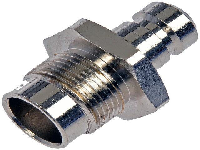 Engine Coolant Check Valve Dorman-HD Solutions 924-5004